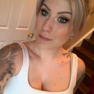 Meet your Posher, Bethany